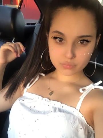 Ульяна