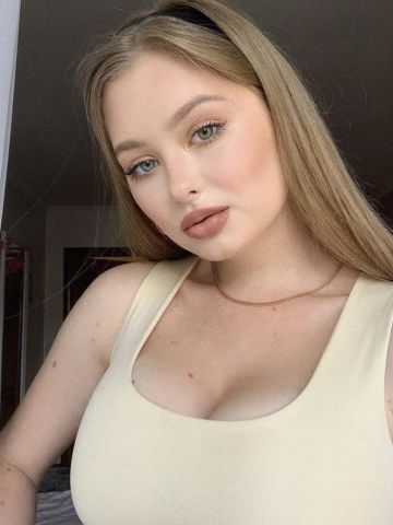 Любовь