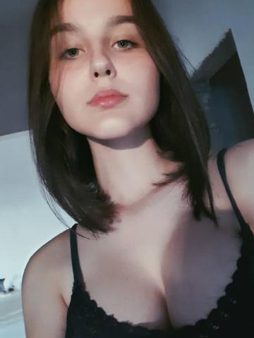 Марго